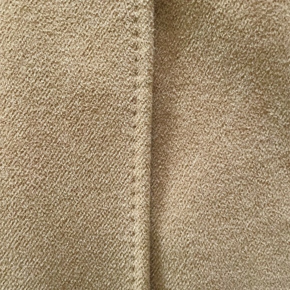 MaxMara peacoat - Picture 8 of 16